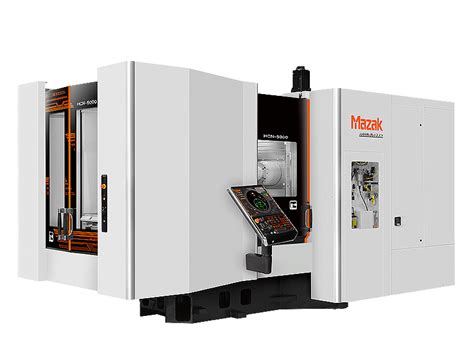 Mazak CNC Distributor .
